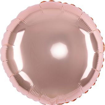 Розовое золото (Rose Gold)