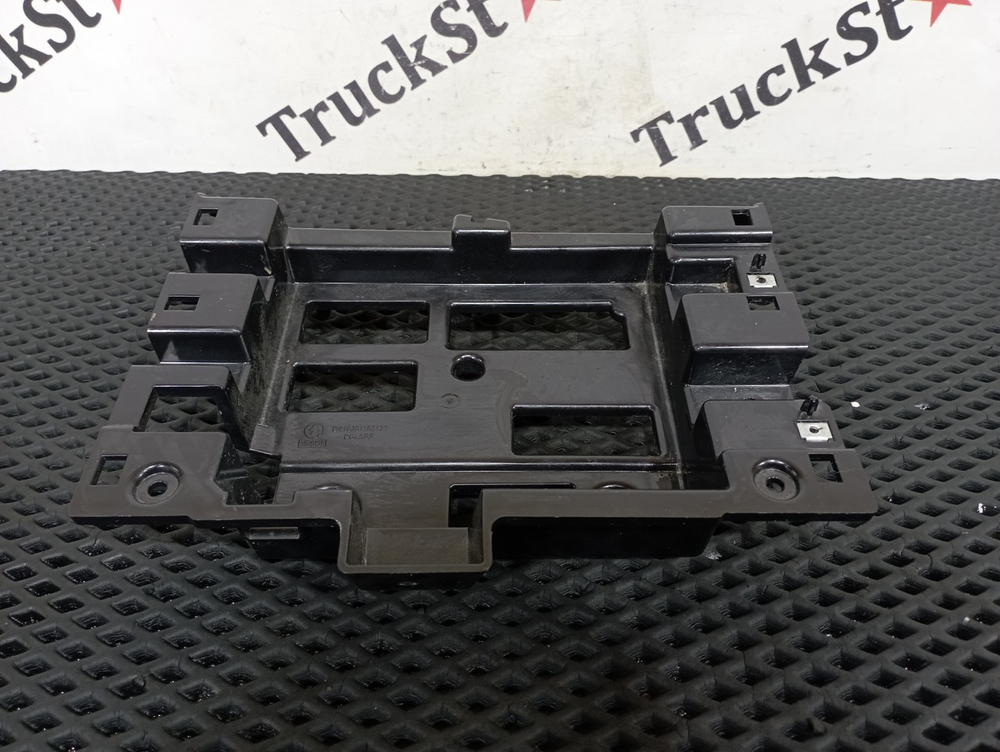 Кронштейн торпедо 2023г.