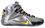 Кроссовки Nike Lebron 12 Flight