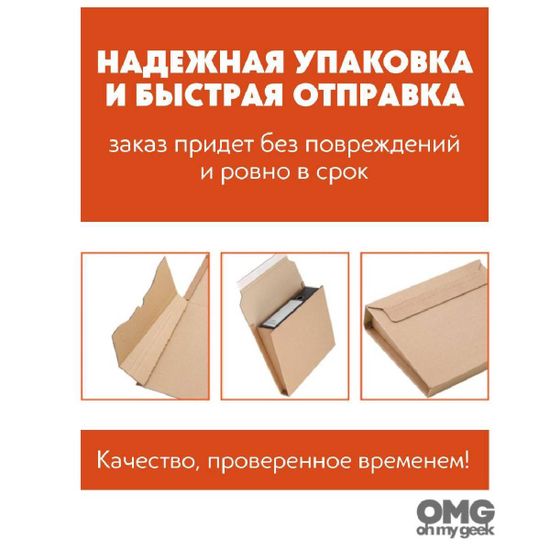 Книга Аватар короля. Изгнанный король. Книга 1