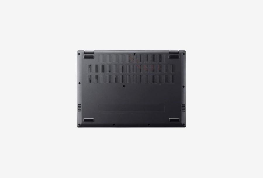 NX.KH6CD.00B_0726522100546