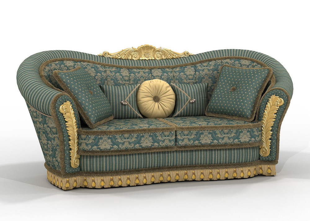 Жаккард Lorensa (Лоренса) 06