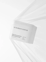 Sungboon Editor Обновляющие пэды с коллагеном и ретинолом Deep Collagen Retinol Power Boosting Pad 100 шт