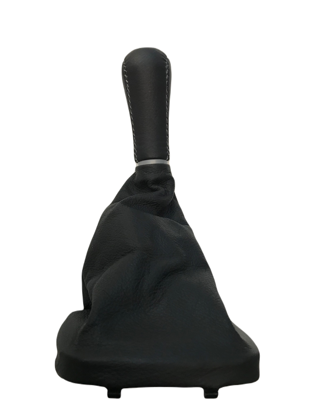 Чехол ручки КПП Лада Гранта