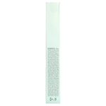 VT Cosmetics, Крем Cica Reti-A 0,05, 30 мл (1,01 жидк. унц.)