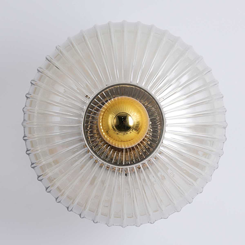 Бра Lussole LSP-5049