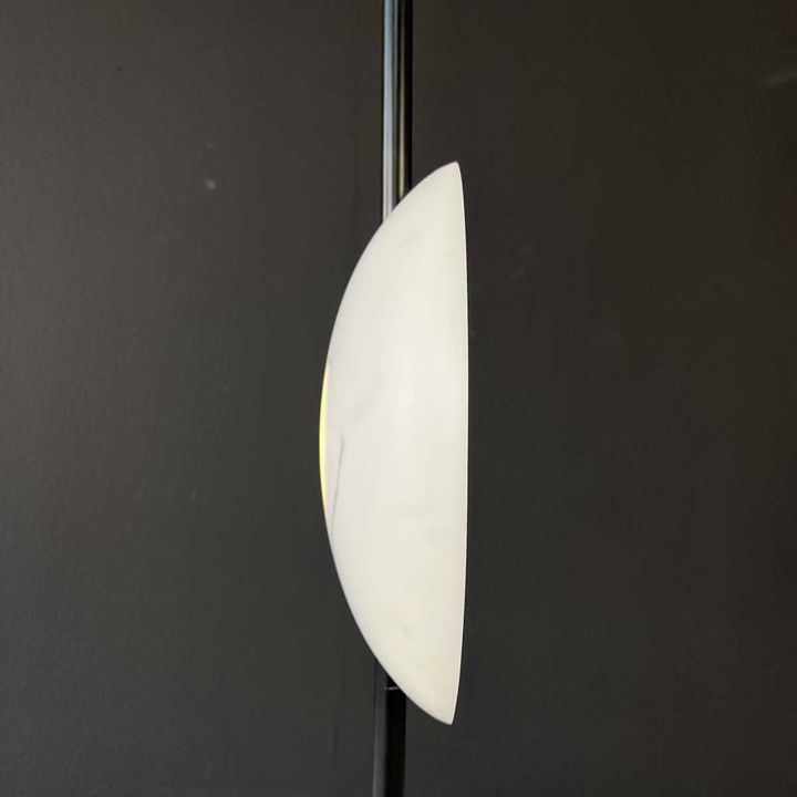 Торшер Imperium Loft Delano 151290-26