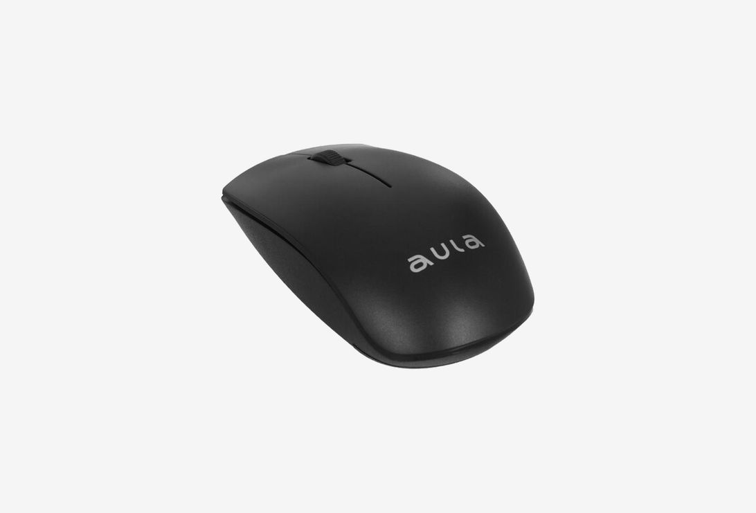 80002917_0326326101017