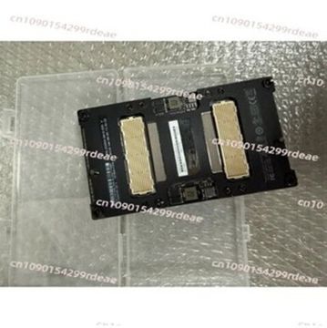 Серверная видеокарта nvidia V100 SXM2 V100 SXM2