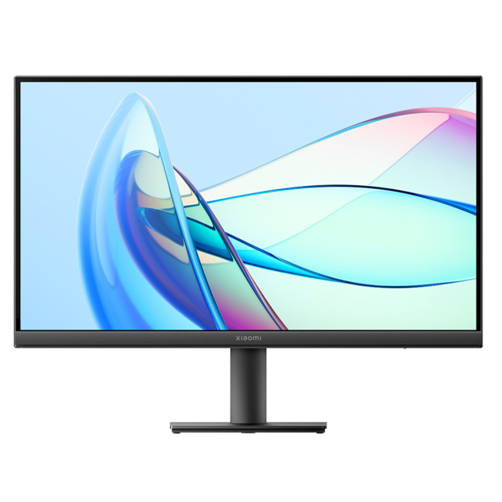 Монитор Xiaomi Mi Monitor A22i A22FAB-RAGL 22