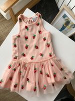 Платье Stella McCartney, 104