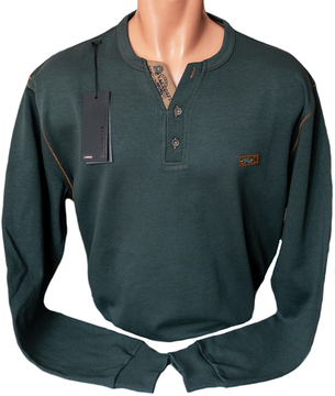 p-p 56-62. Джемпер ZINZOLIN (Турция). BATAL