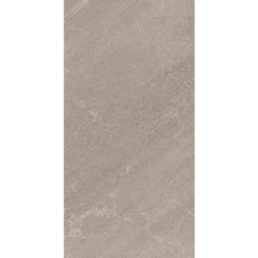 GB02 600*1200 керамогранит матовый