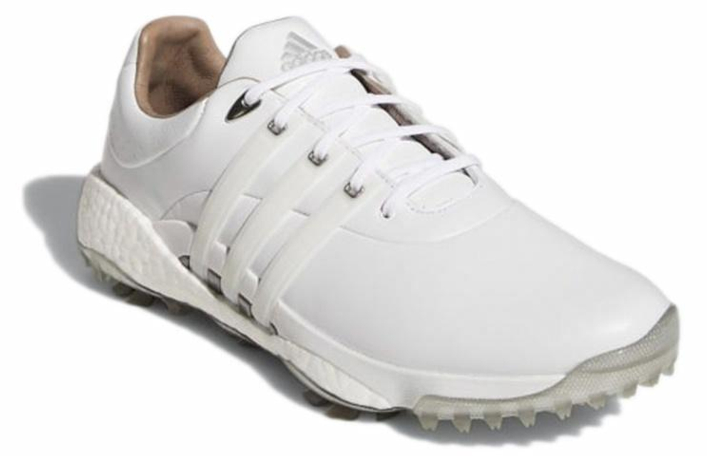 Кроссовки Adidas De Golf Tour360 22
