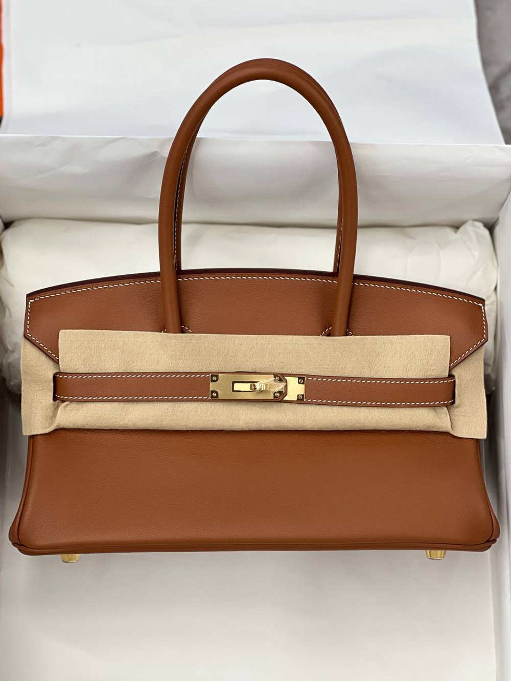 Сумка Hermes