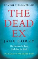The Dead Ex