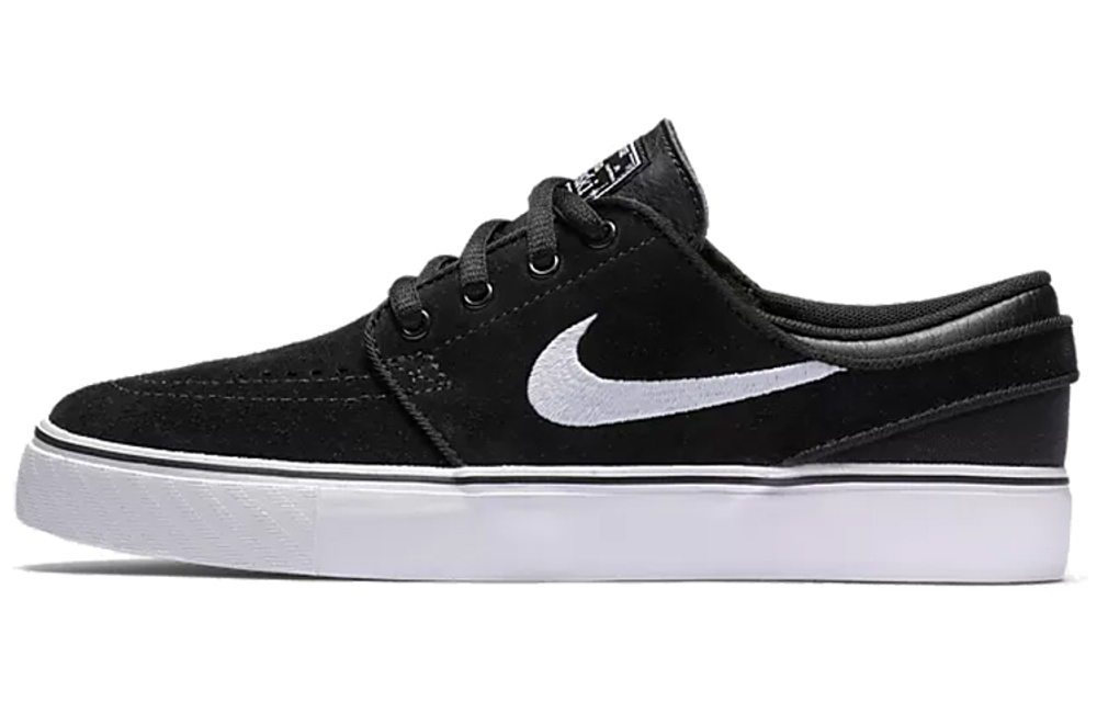 Nike sb janoski gs hotsell