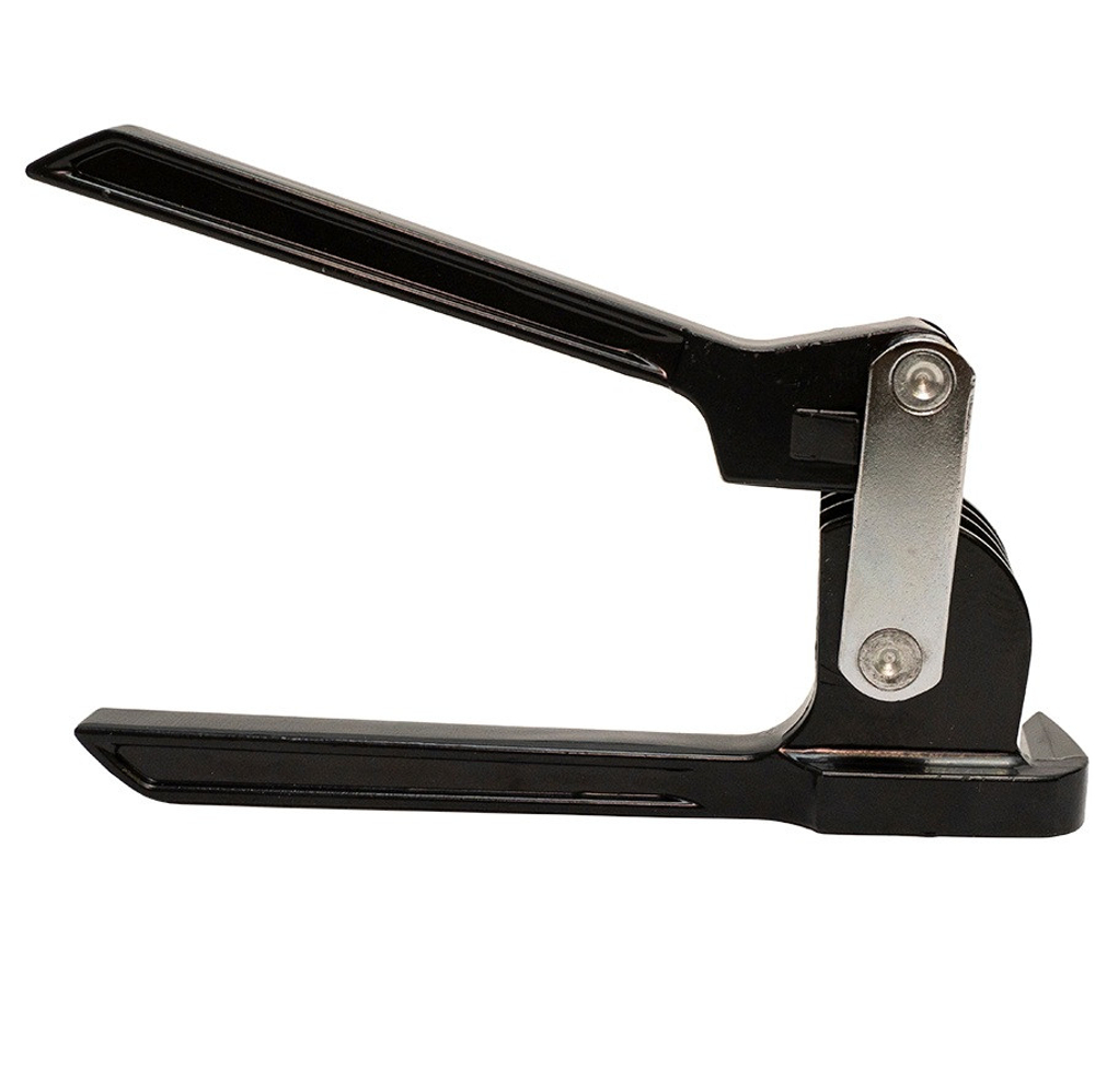 Трубогиб ручной Voll V-Bend Mini 3.11001 для медных труб 1/4-5/16-3/8 дюймов