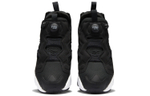 Кроссовки Reebok Instapump Fury