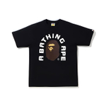 A Bathing Ape College 2021 Tee