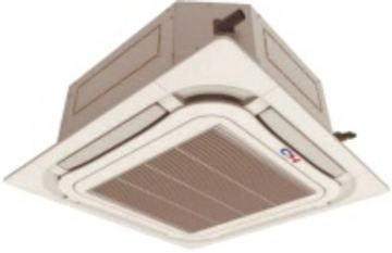 Сплит-система Cooper&Hunter CH-IC140RK