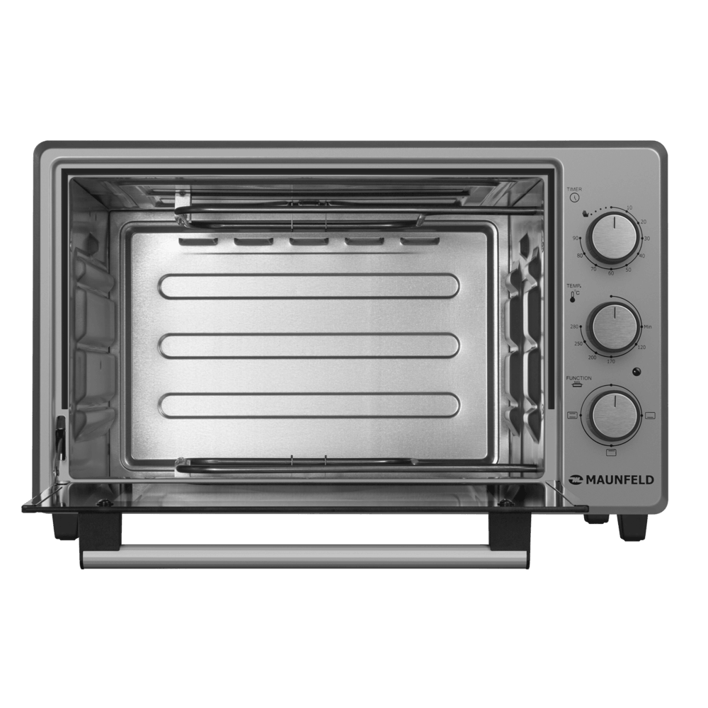 Мини-печь Maunfeld MMO-373MGR01