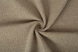 Рогожка Melvill (Мелвилл) 03