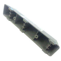 Ребро барабана LG 8 отверстий 180*45