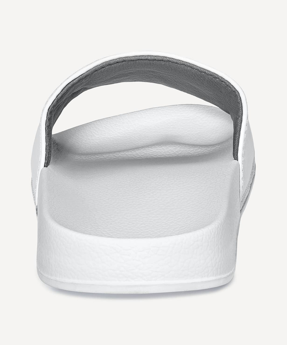 Пантолеты Horizon White, женский, р. 36-41