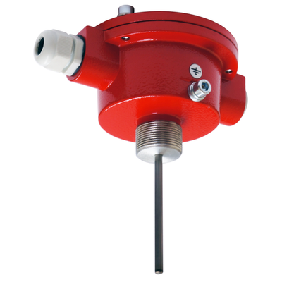 С2000-Спектрон-101-Т-Р Извещатель пожарный  тепловой максимально-дифференциальный адресный