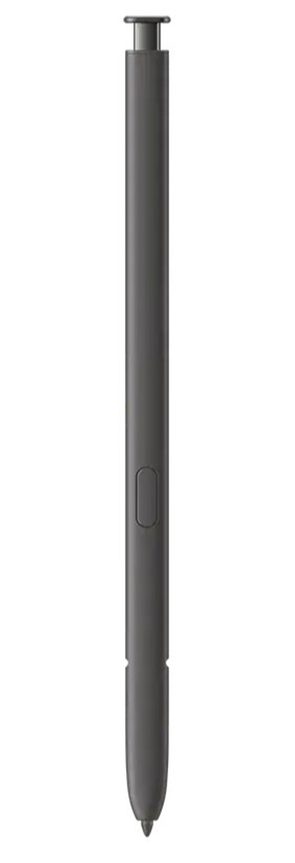 Смартфон Samsung Galaxy S24 Ultra 12 ГБ/256 ГБ (голубой титан | Titanium Blue) (Snapdragon)