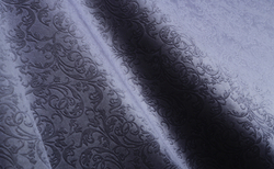 Велюр Grace (Грейс) 104