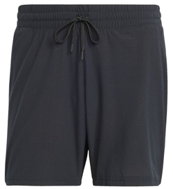 Теннисные шорты Adidas Ergo 5"