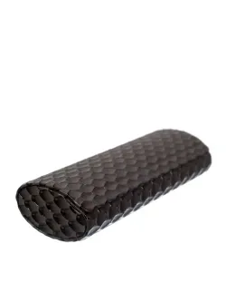 Футляр для очков