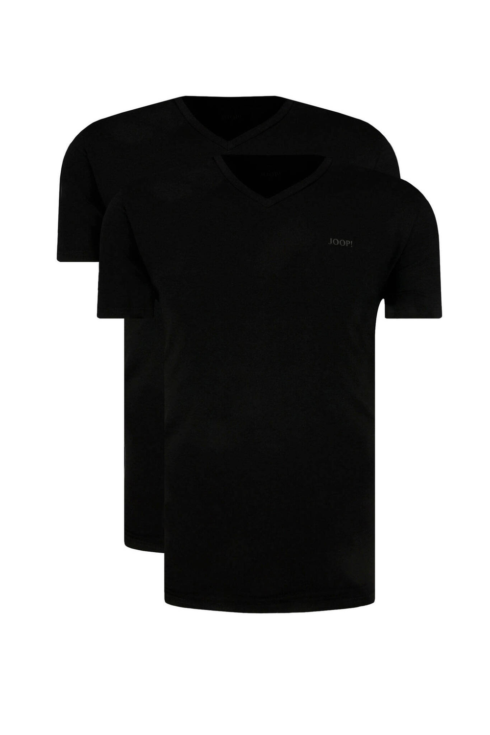 Футболка 2-pack Joop! - черный(30030782)