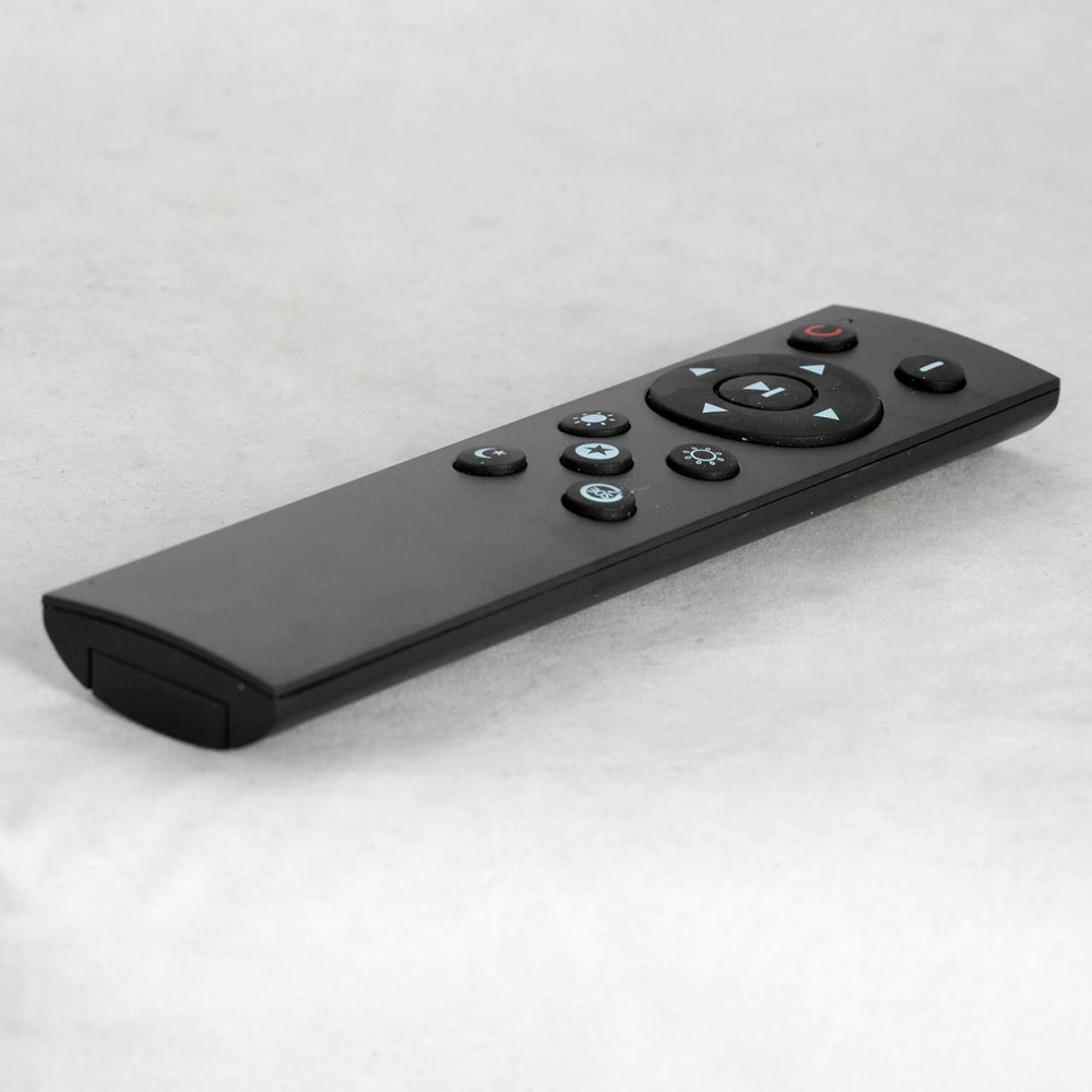 Потолочный светильник Lussole  Moonlight LSP-8317