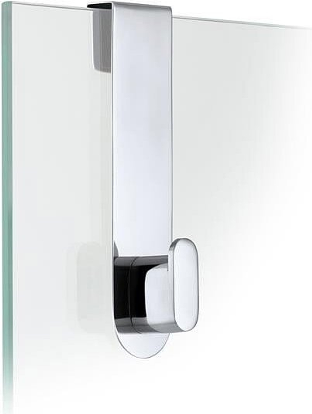 Держатель для полотенец Blomus Areo, нержавеющая сталь · арт. fabr 68915