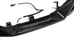 Карбоновый обвес для Mercedes-Benz G-Class G550 G500 G450 G350 G580 W464 W465 2019-2025+ гелик гелентваген