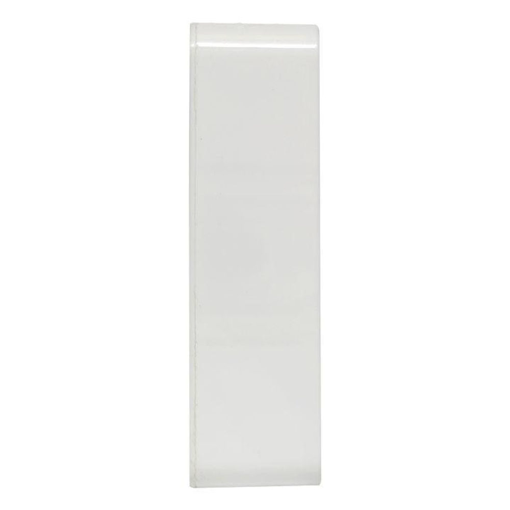 Коробка разветвительная КМР-030-032 наружная 100х100х28 бел. PROxima EKF plc-kmr-030-032