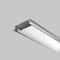 Профиль Maytoni Led Strip 632018