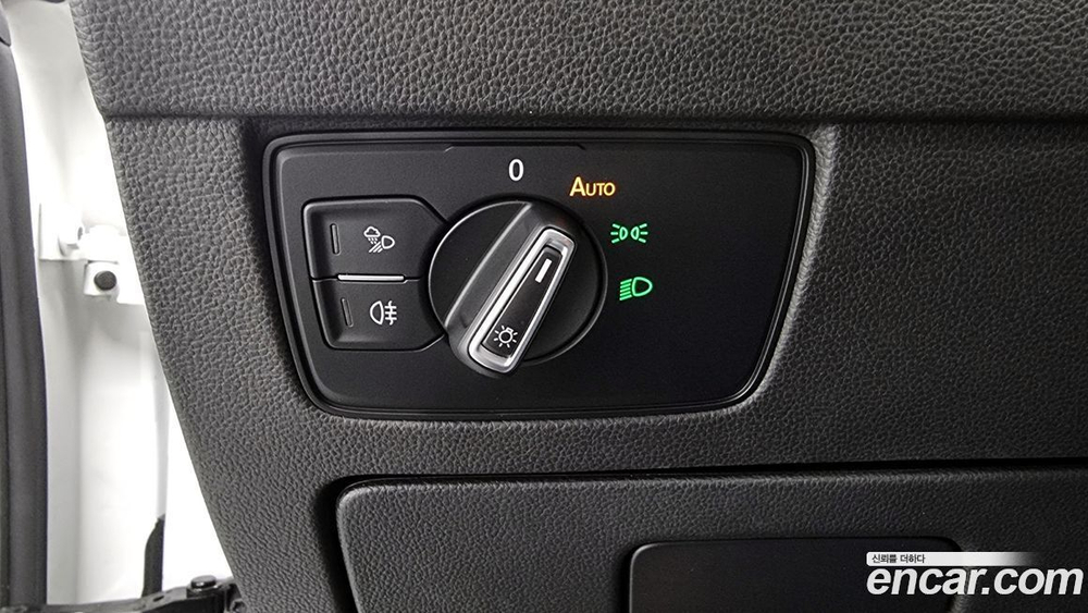 Volkswagen Arteon 2.0 TDI Premium (11.2019)