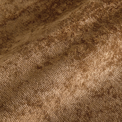 Велюр Boho (Бохо) 04