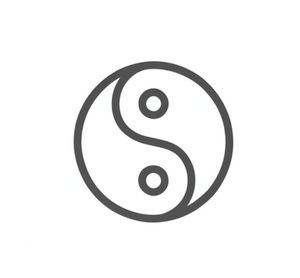 Любовь / Отношения / Сексуальность