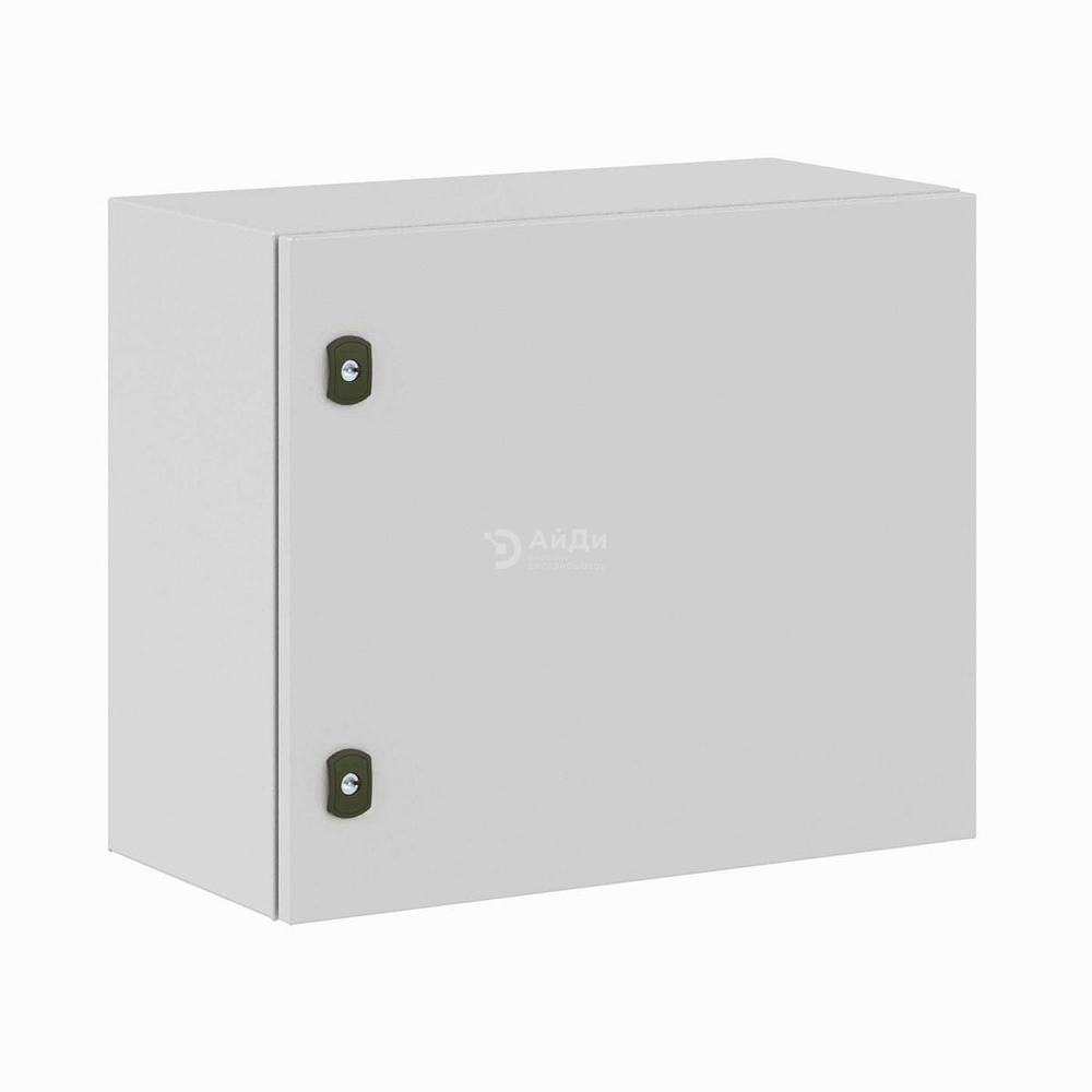 Шкаф электротехнический настенный DKC R5ST0563-OUTDOOR