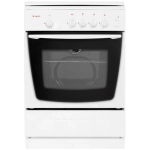 Плита газовая ГЕФЕСТ 1200 С6