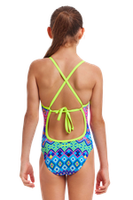 Купальник FUNKITA Kris Kringle