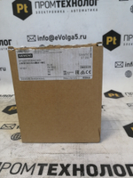 Siemens 6ES7153-2BA10-0XB0 новое