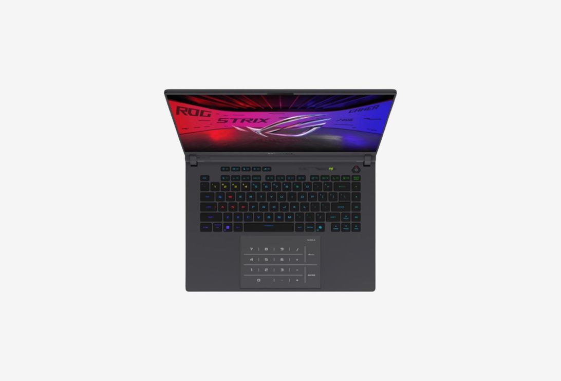 90NR0LR1-M004X0_03251219120330