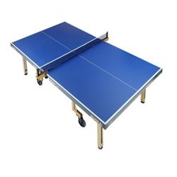 Теннисный стол Joola GSC 25