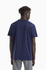 Футболка Diadora Core